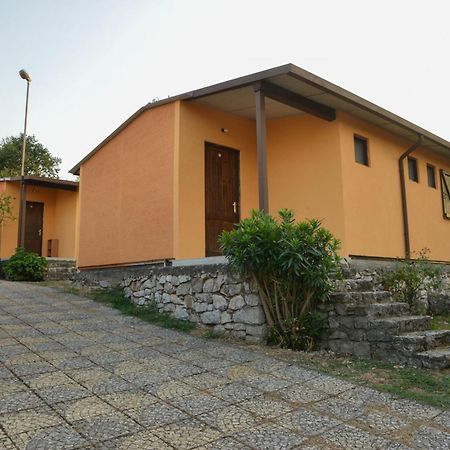 Village Of Peace - House 25 Shkodër Buitenkant foto